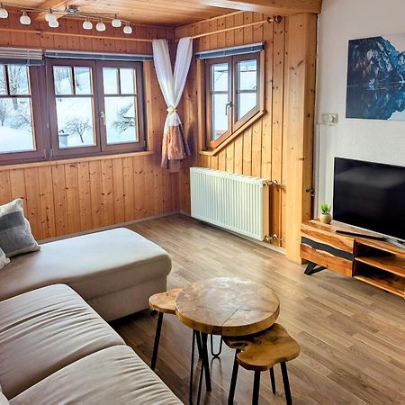 באד מיטרנדורף Landhaus Kulm מראה חיצוני תמונה